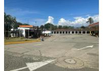 Locales y Bodegas, Alquiler, Jamundí - $4.200.000