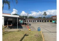 Locales y Bodegas, Alquiler, Jamundí - $4.200.000