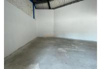 Locales y Bodegas, Alquiler, Jamundí - $4.200.000