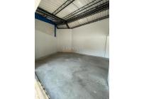 Locales y Bodegas, Alquiler, Jamundí - $4.200.000