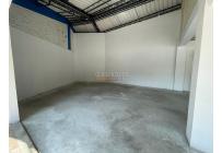 Locales y Bodegas, Alquiler, Jamundí - $4.200.000