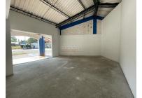 Locales y Bodegas, Alquiler, Jamundí - $4.200.000