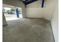 Locales y Bodegas, Alquiler, Jamundí - $4.200.000