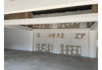 Locales y Bodegas, Alquiler, Jamundí - $4.200.000