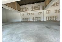 Locales y Bodegas, Alquiler, Jamundí - $4.200.000