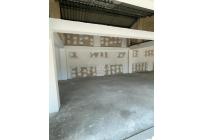 Locales y Bodegas, Alquiler, Jamundí - $4.200.000