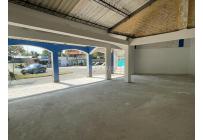 Locales y Bodegas, Alquiler, Jamundí - $4.200.000