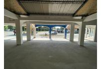 Locales y Bodegas, Alquiler, Jamundí - $4.200.000