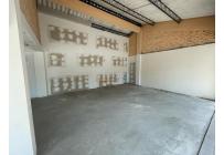 Locales y Bodegas, Alquiler, Jamundí - $4.200.000