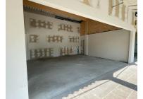 Locales y Bodegas, Alquiler, Jamundí - $4.200.000