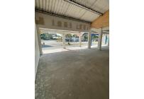 Locales y Bodegas, Alquiler, Jamundí - $4.200.000