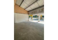 Locales y Bodegas, Alquiler, Jamundí - $4.200.000