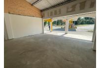 Locales y Bodegas, Alquiler, Jamundí - $4.200.000