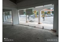 Locales y Bodegas, Alquiler, Jamundí - $1.200.000