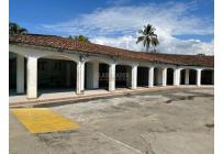 Locales y Bodegas, Alquiler, Jamundí - $1.350.000