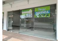 Locales y Bodegas, Alquiler, Jamundí - $1.350.000