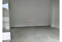 Locales y Bodegas, Alquiler, Jamundí - $1.350.000