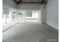 Locales y Bodegas, Alquiler, Jamundí - $1.350.000