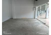 Locales y Bodegas, Alquiler, Jamundí - $1.350.000