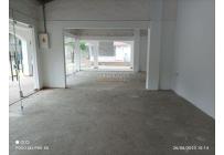 Locales y Bodegas, Alquiler, Jamundí - $1.350.000