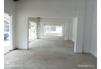 Locales y Bodegas, Alquiler, Jamundí - $1.350.000