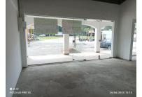 Locales y Bodegas, Alquiler, Jamundí - $1.350.000