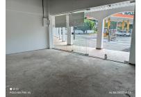 Locales y Bodegas, Alquiler, Jamundí - $1.350.000