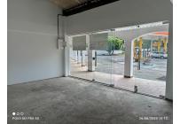 Locales y Bodegas, Alquiler, Jamundí - $1.350.000