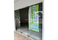 Locales y Bodegas, Alquiler, Jamundí - $1.350.000