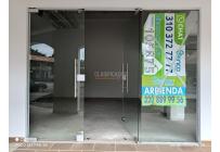 Locales y Bodegas, Alquiler, Jamundí - $1.350.000