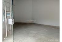 Locales y Bodegas, Alquiler, Jamundí - $1.350.000