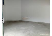 Locales y Bodegas, Alquiler, Jamundí - $1.350.000