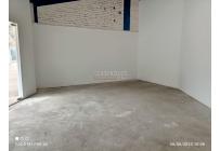 Locales y Bodegas, Alquiler, Jamundí - $1.350.000