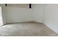 Locales y Bodegas, Alquiler, Jamundí - $1.350.000