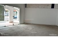 Locales y Bodegas, Alquiler, Jamundí - $1.350.000