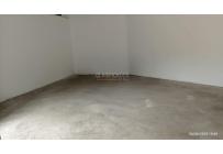 Locales y Bodegas, Alquiler, Jamundí - $1.350.000