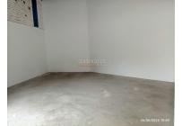 Locales y Bodegas, Alquiler, Jamundí - $1.350.000