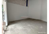 Locales y Bodegas, Alquiler, Jamundí - $1.350.000