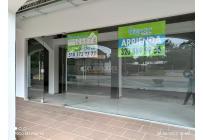 Locales y Bodegas, Alquiler, Jamundí - $1.500.000