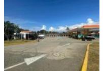 Locales y Bodegas, Alquiler, Jamundí - $1.500.000