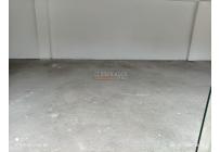 Locales y Bodegas, Alquiler, Jamundí - $1.500.000