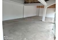 Locales y Bodegas, Alquiler, Jamundí - $1.500.000