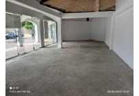 Locales y Bodegas, Alquiler, Jamundí - $1.500.000