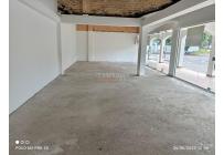 Locales y Bodegas, Alquiler, Jamundí - $1.500.000