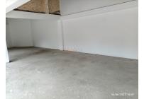 Locales y Bodegas, Alquiler, Jamundí - $1.500.000