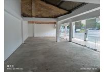 Locales y Bodegas, Alquiler, Jamundí - $1.500.000