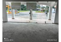 Locales y Bodegas, Alquiler, Jamundí - $1.500.000