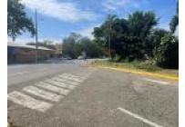 Locales y Bodegas, Alquiler, Jamundí - $1.500.000