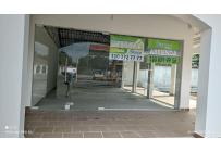 Locales y Bodegas, Alquiler, Jamundí - $3.000.000