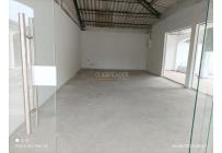 Locales y Bodegas, Alquiler, Jamundí - $3.000.000